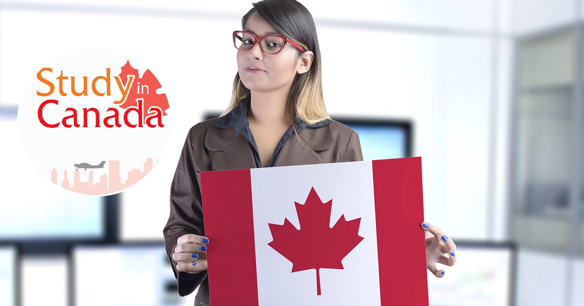 MBBS in Canada for International Students: Complete Guide